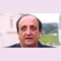 Pandemia în Statele Unite