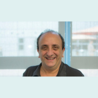 Discursul lui Putin de 9 mai comentat de ambasadoarele americane la ONU și NATO