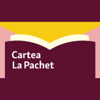 Carmen MARTIN GAITE. Regina-Zăpezilor