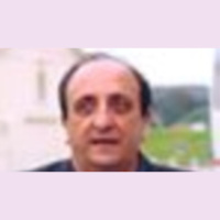 Viața nu va mai fi așa cum a fost în Statele Unite