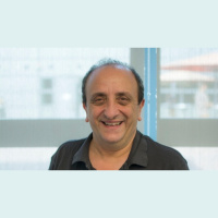 Problema anti-semitismului din Statele Unite