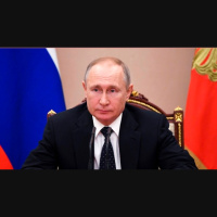 Putin, Tereșkova și alegătorii