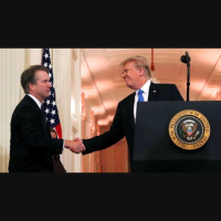 Corespondența zilei de la Washington cu Valeriu Sela