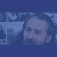 Emilian Galaicu-Păun. Carmen-Francesca Banci „O țară plină de eroi”