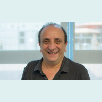 Cât costă relațiile Rusiei cu China și India pe timp de război