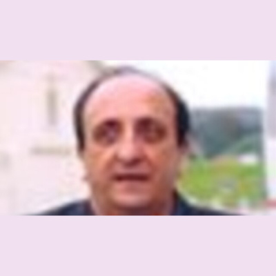 Radio Europa Liber/radio Libertatea