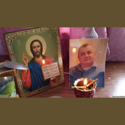 Radio Europa Liber/radio Libertatea