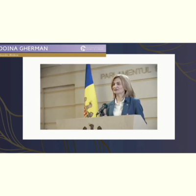 Radio Europa Liber/radio Libertatea