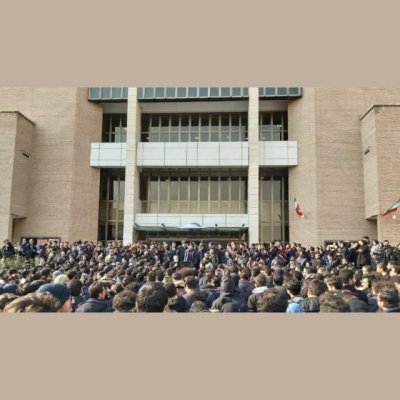 Radio Europa Liber/radio Libertatea