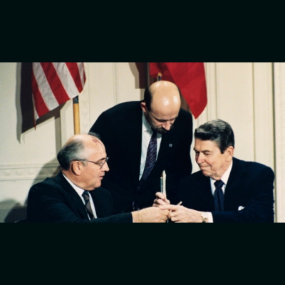 Radio Europa Liber/radio Libertatea