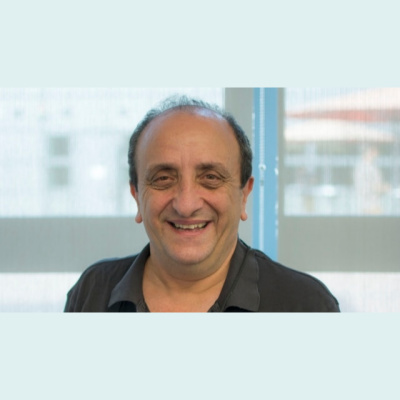 Radio Europa Liber/radio Libertatea