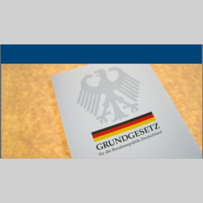 Radio Europa Liber/radio Libertatea