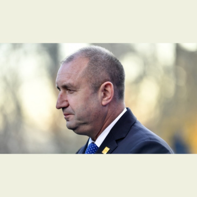 Radio Europa Liber/radio Libertatea