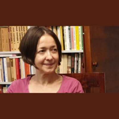 Radio Europa Liber/radio Libertatea