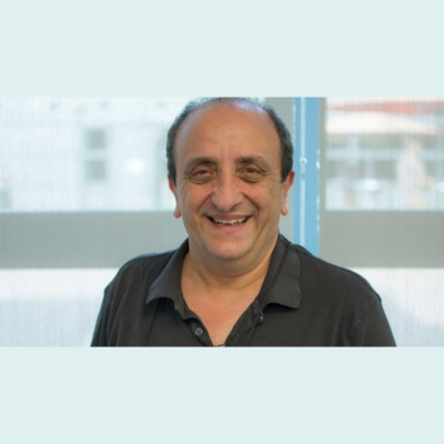 Radio Europa Liber/radio Libertatea