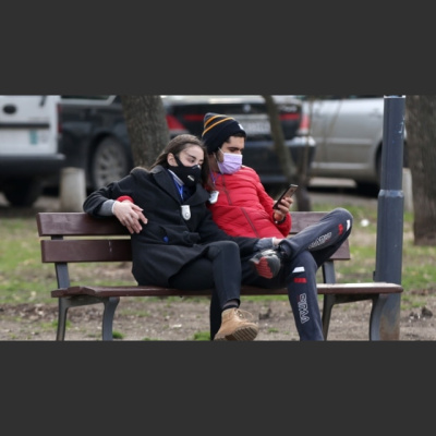 Radio Europa Liber/radio Libertatea