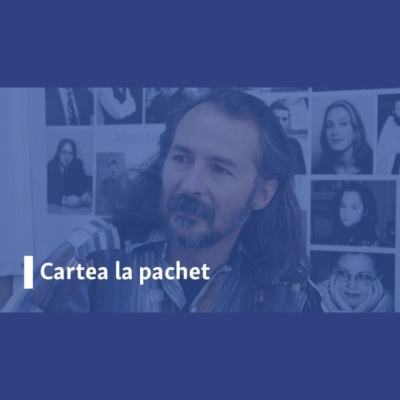 Radio Europa Liber/radio Libertatea