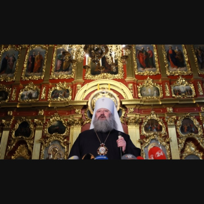 Radio Europa Liber/radio Libertatea