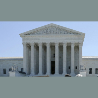 Radio Europa Liber/radio Libertatea