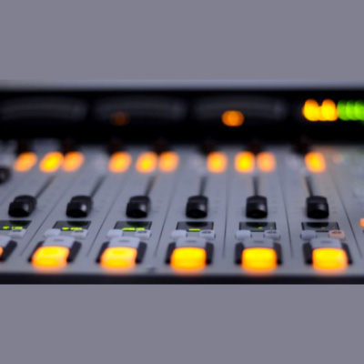 Radio Europa Liber/radio Libertatea