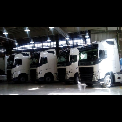 Radio Europa Liber/radio Libertatea