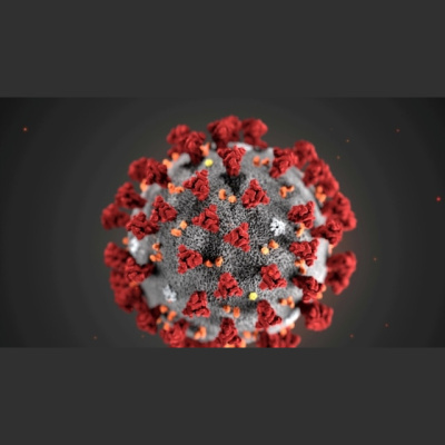 Radio Europa Liber/radio Libertatea