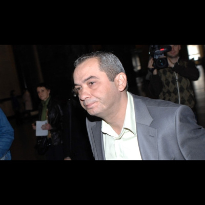 Radio Europa Liber/radio Libertatea