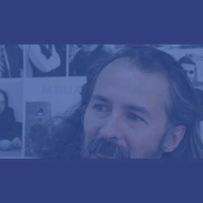 Radio Europa Liber/radio Libertatea