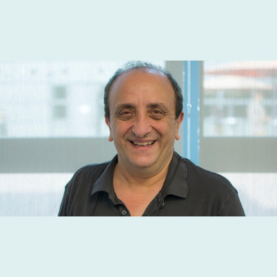 Radio Europa Liber/radio Libertatea