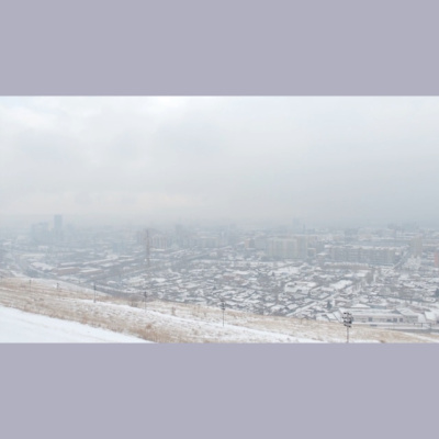 Radio Europa Liber/radio Libertatea