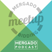 MeetUp Praha 1 - Michal Trousil, RTB nástroje