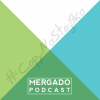 Copy na stojáka #4 - Roman Hřebecký z Pábení: Human Centered Design