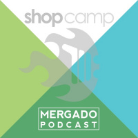 ShopCamp 18 - Jan Slezák, Sklik - Tipy pro inzerci