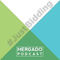 Just Bidding #4 - Jak na reporty na Heurece