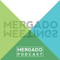 4. Mergado Meeting