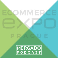 Ecommerce Expo 18 - rozhovor Tomáš Vrtík, Expandeco