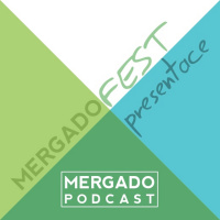 MergadoFEST 17 - Jiří Guňka, Reglendo - Feed Image Editor