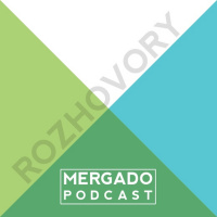 PROBIDDING 19 - Jiří Drážný, PRIA SYSTEM