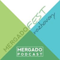MergadoFEST 17 - Martin Šimko - RobertNěmec.com
