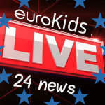 Eurokids: Romanian News
