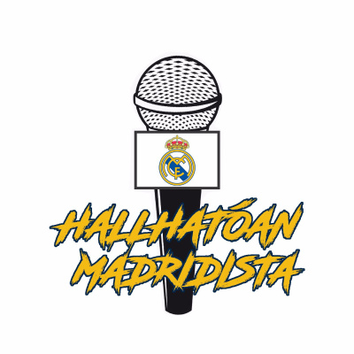 Hallhatóan Madridista