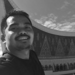 Cerita Di Balik Berita