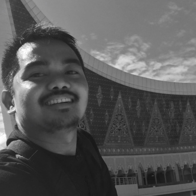 Cerita Di Balik Berita