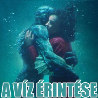 #59 - Roboraptor Podcast - A víz érintése