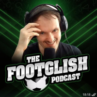 Začal jsem už svůj třetí podcast (středně dlouhá zpráva)