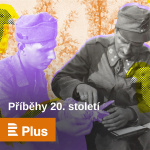 Píbhy 20. Století