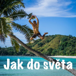 Jak Do Sv?ta