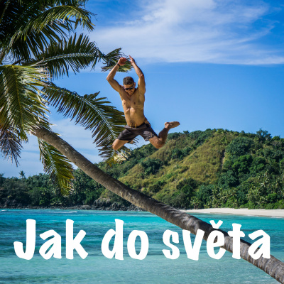 Jak Do Sv?ta