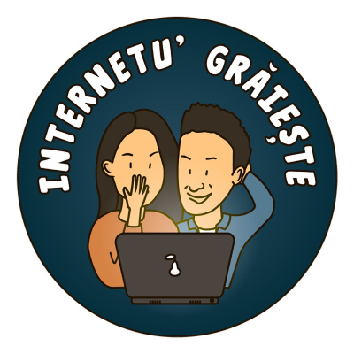 Internetu Gr?ie?te