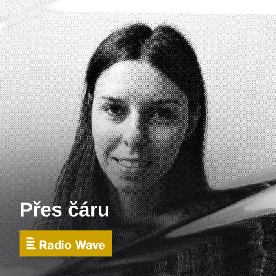 P?es ?áru